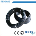Look Water Supply Pn16 What Is HDPE Pipe Images